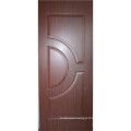 MDF Molded Door Skin